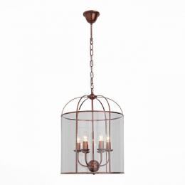 Изображение продукта Подвесная люстра ST Luce Odierno 